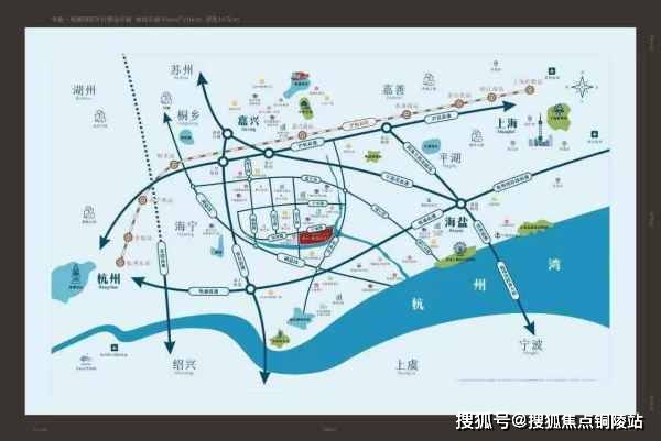 新澳今天最新免费资料,精选资料解析大全