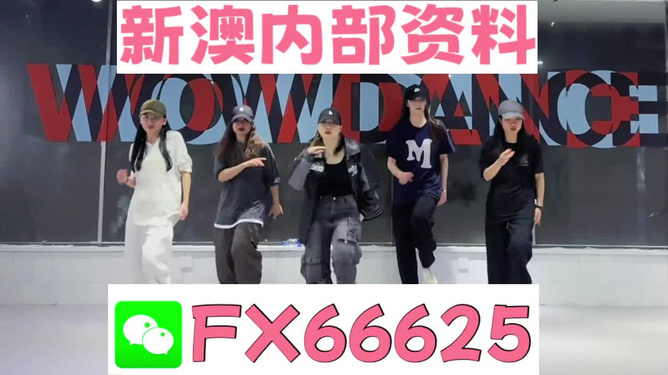 第905页
