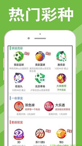 第904页