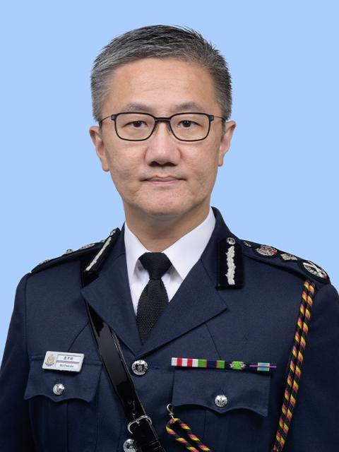 2025免费精准资料,精选资料解析大全