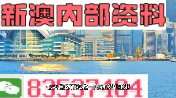 新澳最精准正最精准龙门客栈,精选资料解析大全