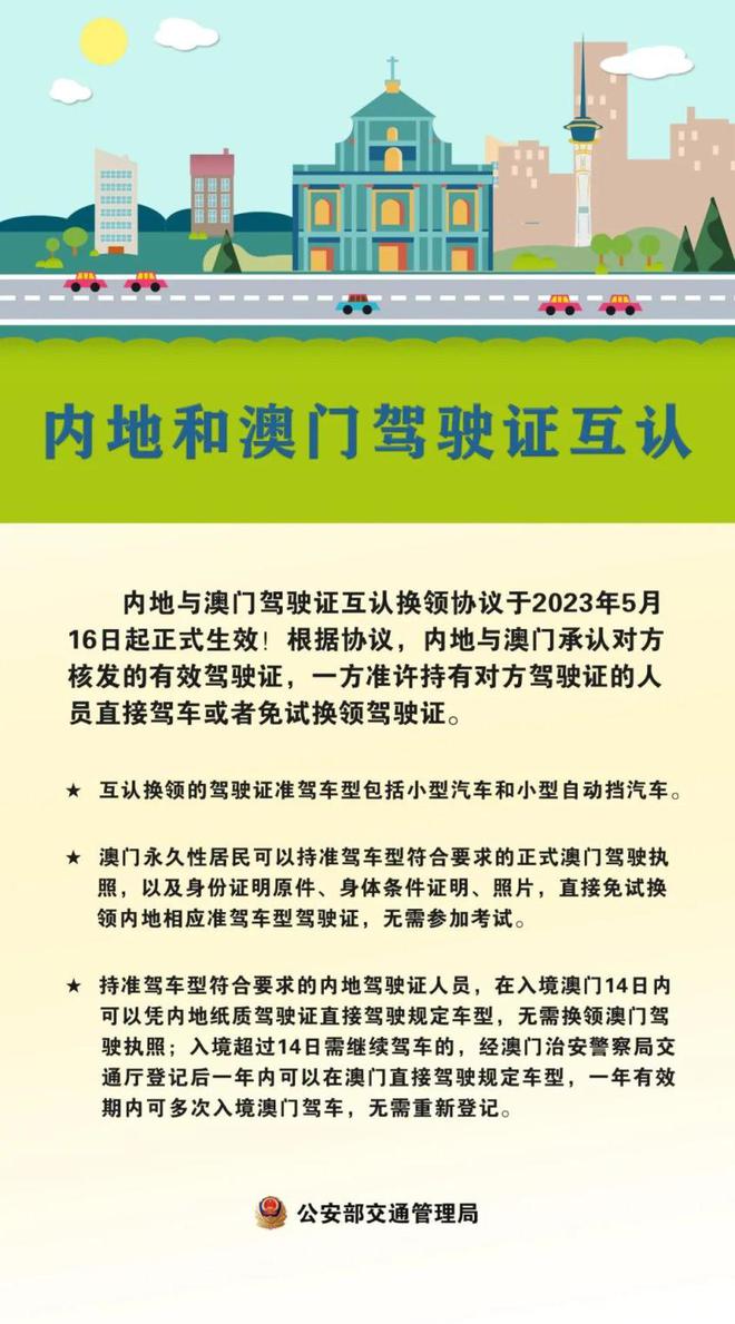 2025新澳门正版免费资料,精选资料解析大全