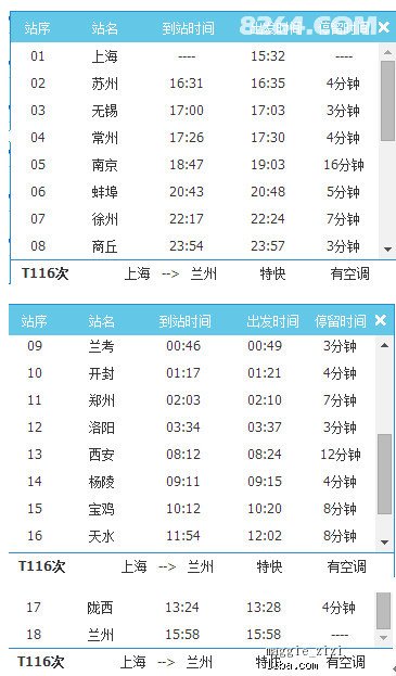 新奥天天免费资料单双中特,精选资料解析大全