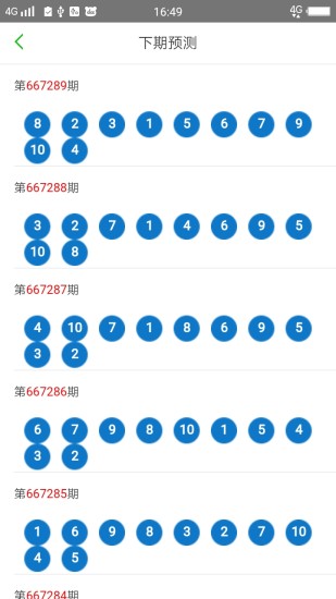 2025澳门天天彩六开彩免费图,精选资料解析大全