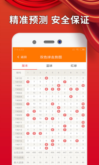 四肖八码期期准资料免费,精选资料解析大全