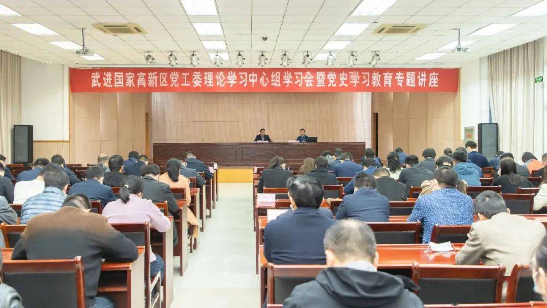 2025今晚香港开特马,精选资料解析大全