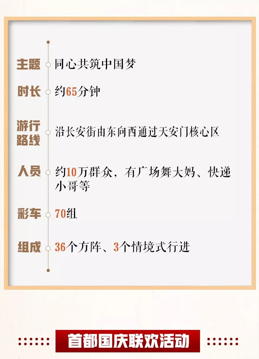 2025年正版资料免费大全最新版本亮点介绍,精选资料解析大全