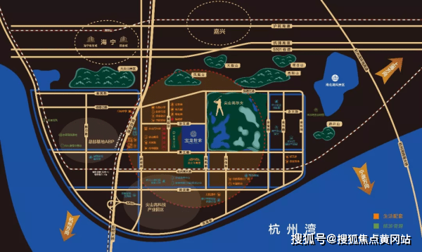 新奥门最新免费资料大全,精选资料解析大全