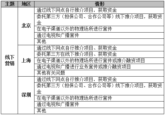 2004年澳门天天开好菜大全|精选解释解析落实