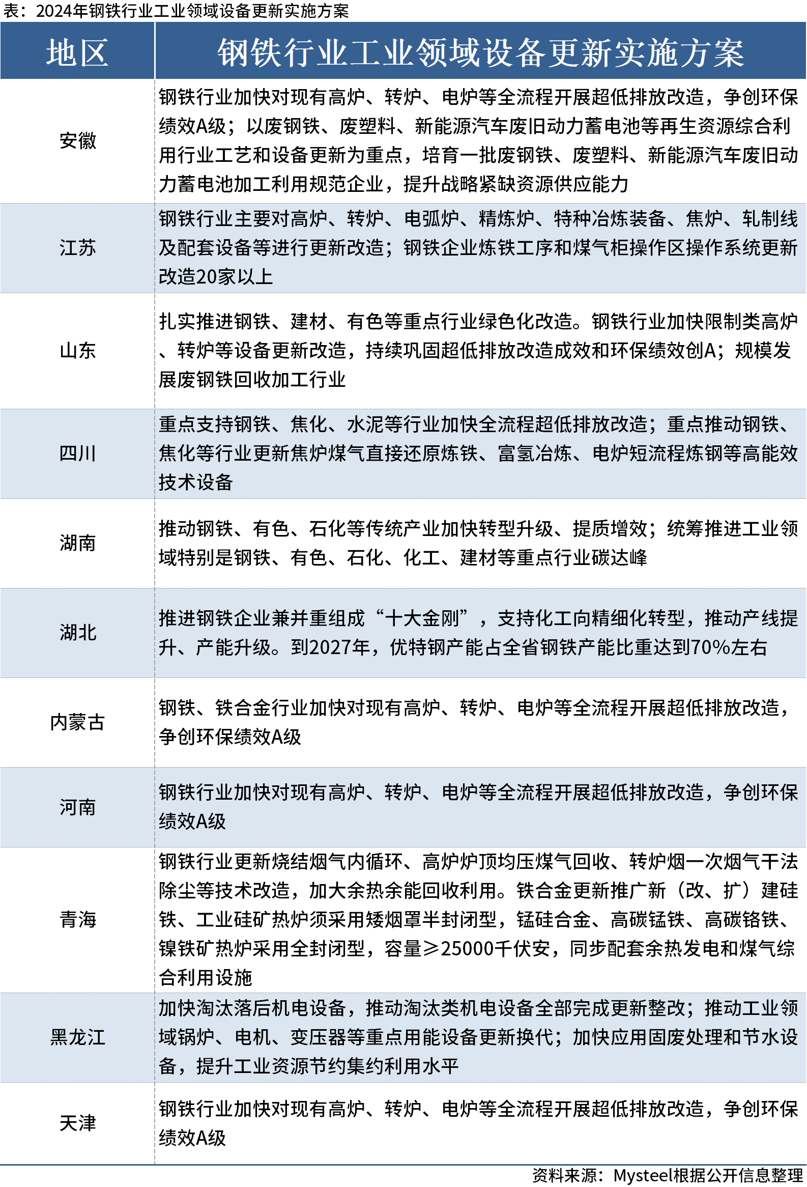 今晚新澳门开奖结果查询9+|精选解释解析落实