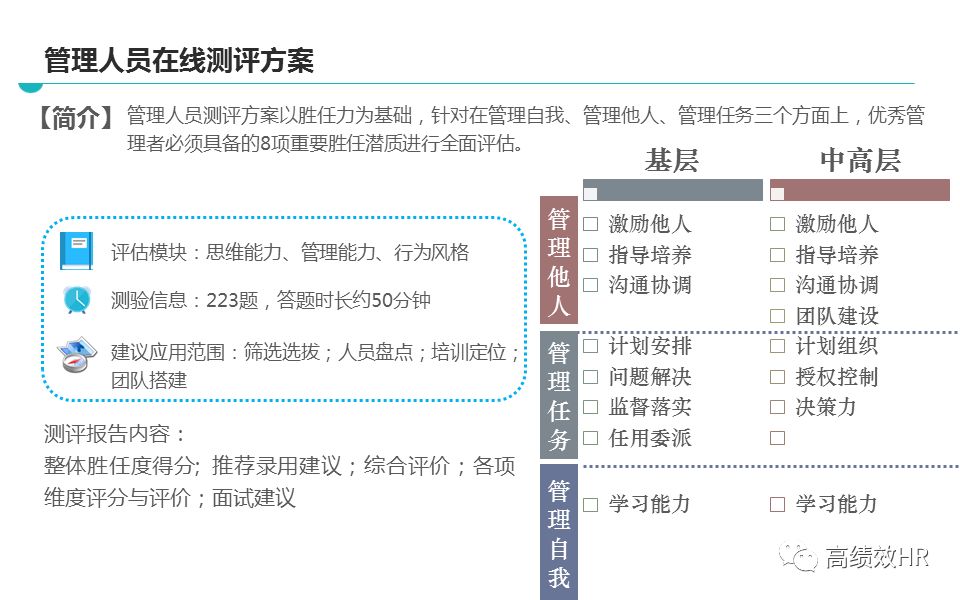 管家婆精准资料会费大全|精选解释解析落实