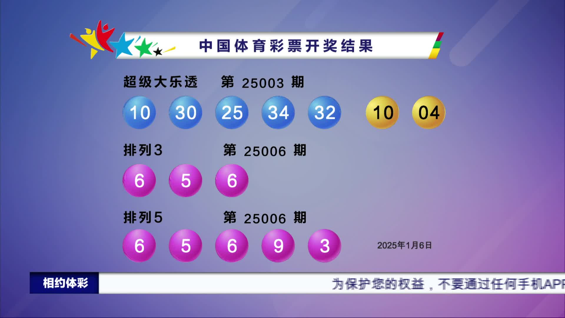 2025澳门六开彩开奖结果查询|精选解释解析落实