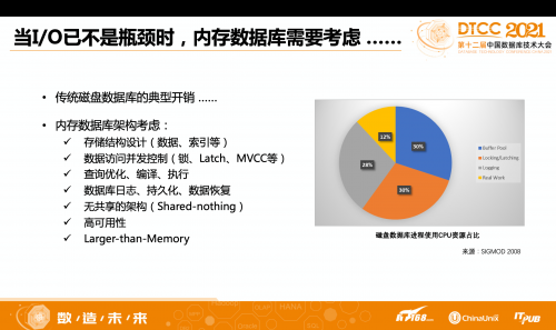 澳门六开奖结果今天开奖记录查询|精选解释解析落实
