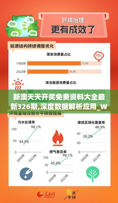新奥精准免费资料提供|精选解释解析落实