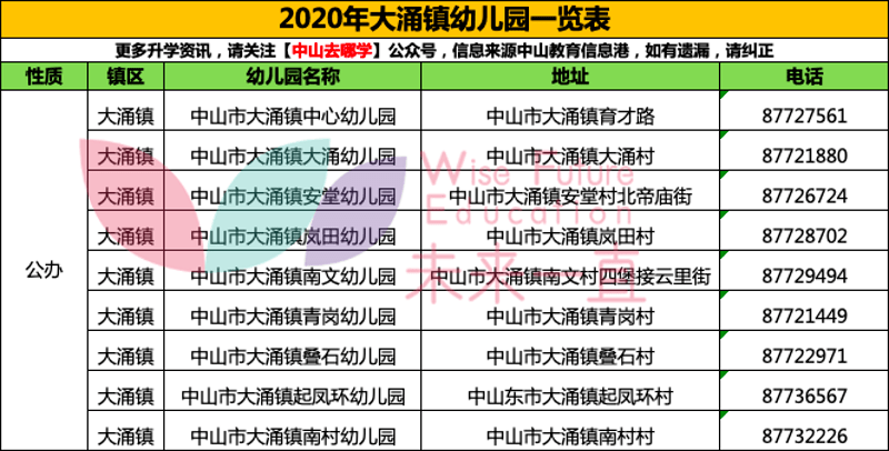 2025年澳门今晚开奖号码是什么|精选解释解析落实