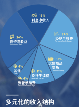 二四六管家婆免费资料|精选解释解析落实