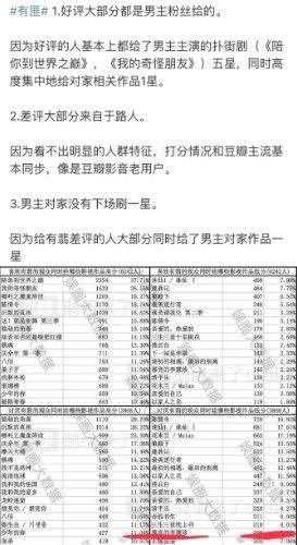 三码必中一免费一肖2025年|精选解释解析落实