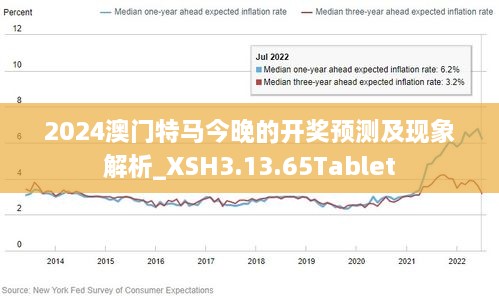 澳门2025-321期规律测消中特|精选解释解析落实