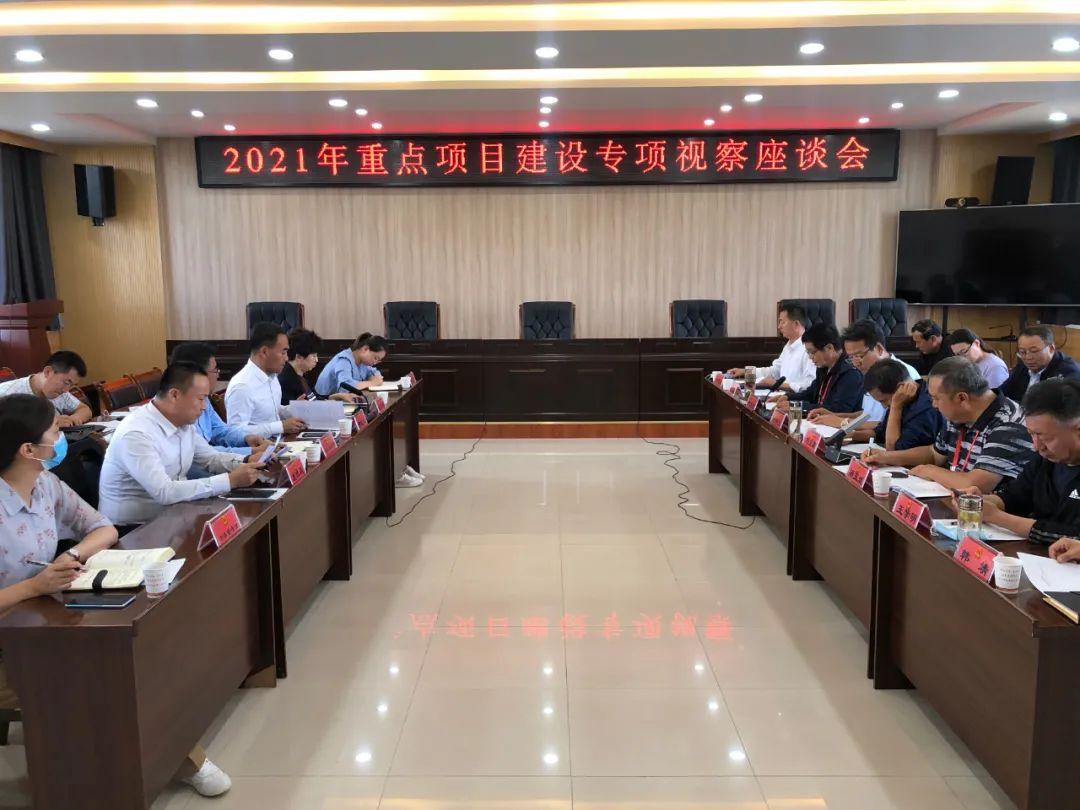 新澳精准资料免费提供网|精选解释解析落实