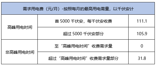 香港四不像图正版资料大全|精选解释解析落实