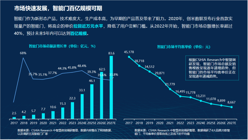 2025年新奥门天天开彩|精选解释解析落实