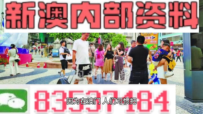 澳门精准免费资料大全正版优势|精选解释解析落实