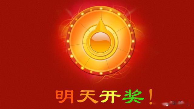 新澳门今晚开奖结果 开奖记录|精选解释解析落实