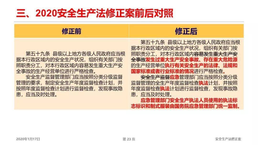 2025新澳天天彩资料大全|精选解释解析落实