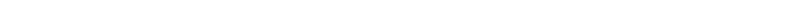 兴平幼儿园最新招聘