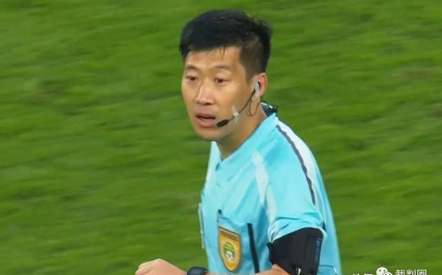 2024英语四级最新词汇