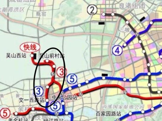 第830页