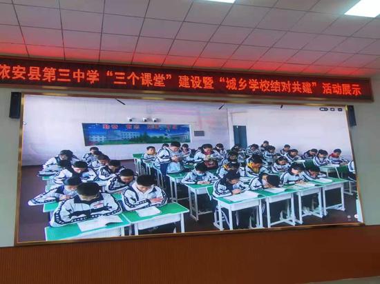 正版资料免费综合大全,正版资料免费综合大全，互联网时代的资源共享之道