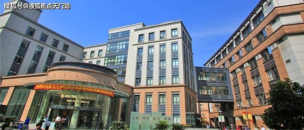 新奥门资料免费资料,新澳门资料免费资料的重要性及其价值探索