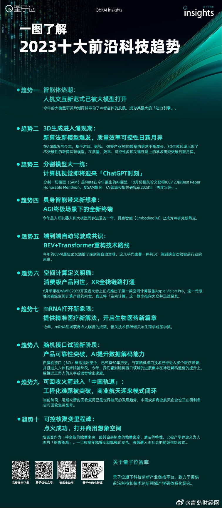 2025正版资料免费公开,迈向信息透明化的新时代，2025正版资料免费公开的未来展望