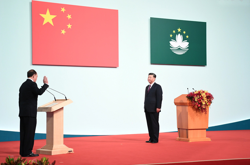 2025新澳门精准免费大全,澳门作为中国的特别行政区，以其独特的文化、历史和经济魅力吸引着人们的目光。随着科技的飞速发展和互联网的普及，人们对于澳门的各种信息，特别是关于预测未来的各种趋势和可能性，产生了浓厚的兴趣。本文将围绕澳门、精准、免费等关键词展开，探讨澳门未来的发展趋势，并介绍一些可能的预测信息。但请注意，这些预测信息仅供参考，未来的发展仍然存在许多不确定性。