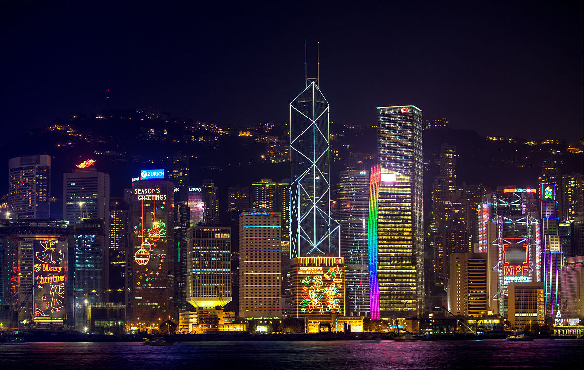 香港2025最准马资料免费,香港2025最准马资料免费，探索与解析