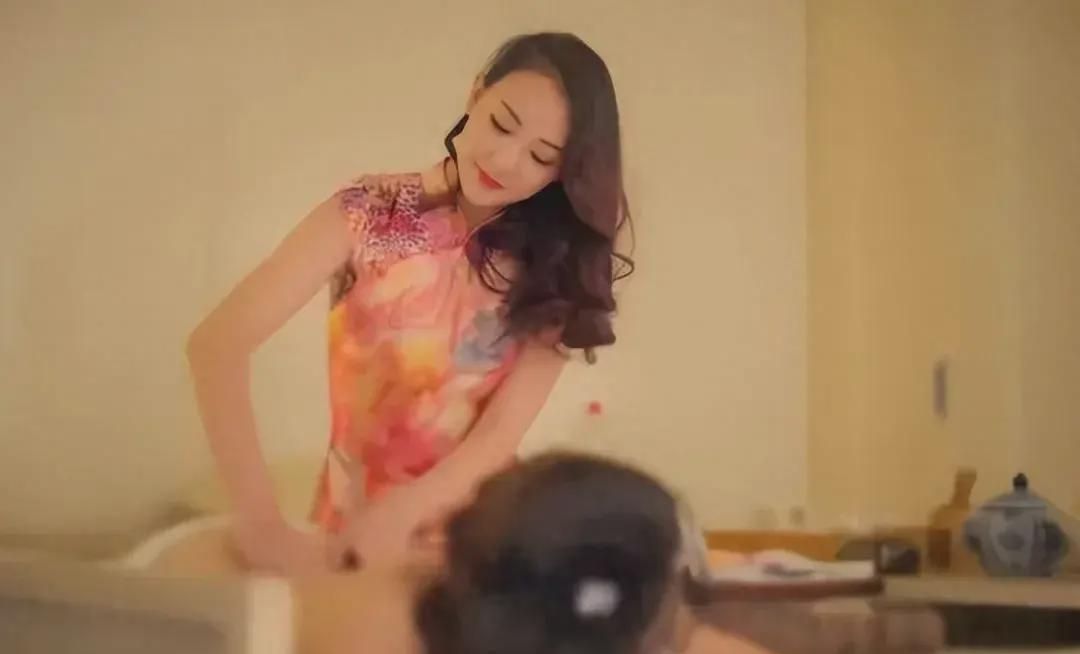 管家婆一码一肖必开,揭秘管家婆一码一肖必开背后的秘密