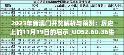 2025今晚新澳开奖号码,关于今晚新澳开奖号码的探讨与预测（2025年）