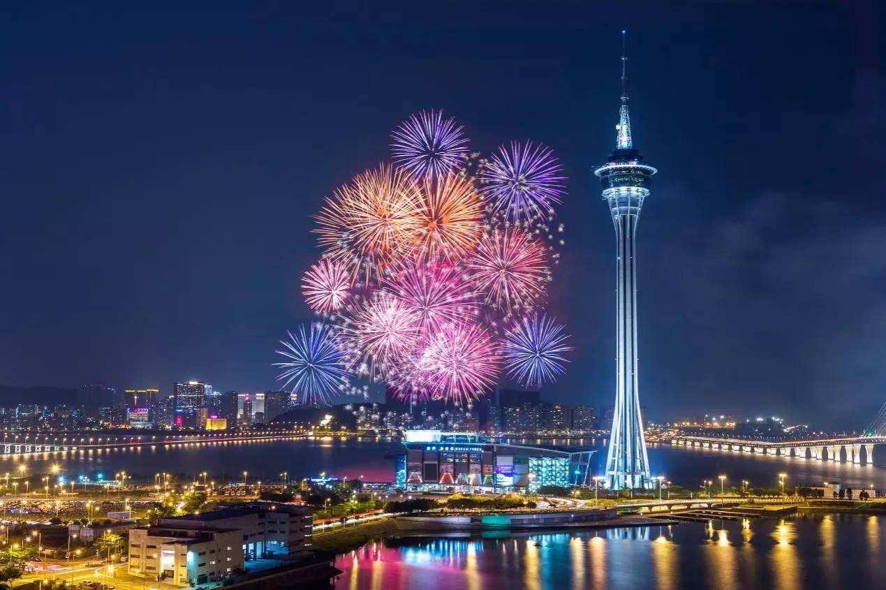 第814页