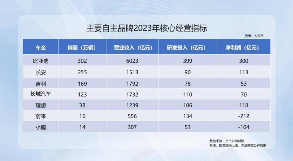 澳门特马今期开奖结果2025年记录,澳门特马今期开奖结果2025年记录——回顾与预测