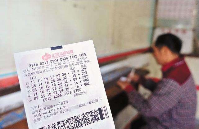 2025澳门今晚开什么特马,澳门今晚彩票预测与特马揭晓，探寻未来的幸运数字