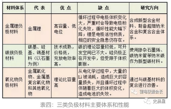2025年澳门的资料热,准确资料,探索澳门，2025年的资料热度与准确资料展望