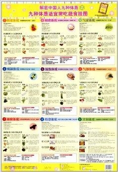 最准一码一肖100%精准,揭秘最准一码一肖，探寻百分之百精准之道