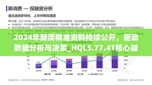 2025免费精准资料,探索未来之门，2025免费精准资料引领时代进步