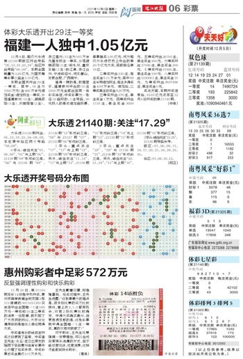 20024新澳天天开好彩大全160期,新澳20024期天天开好彩大全第160期，探索彩票世界的奥秘与魅力