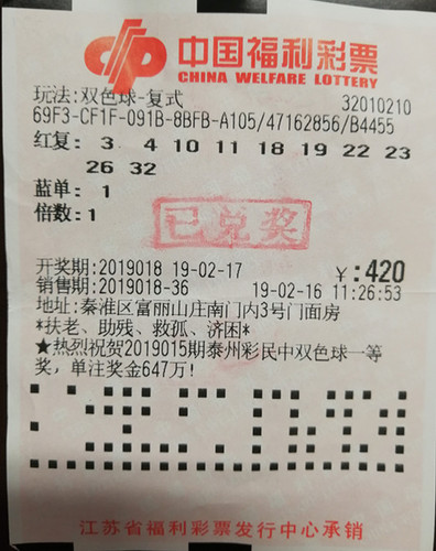 2025澳门天天六开彩今晚开奖号码,澳门彩票一直是广大彩民关注的焦点，尤其是天天六开彩的开奖号码更是备受关注。随着时间的推移，我们即将迎来崭新的2025年，而澳门彩票的魅力和神秘感依然不减。本文将围绕澳门天天六开彩今晚开奖号码这一主题展开，探讨彩票背后的文化现象和社会影响。