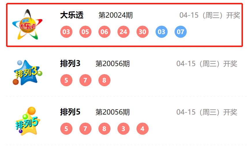 第807页