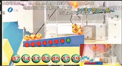 澳门六开彩天天开奖结果生肖,澳门六开彩天天开奖结果与生肖，传统彩票中的文化魅力