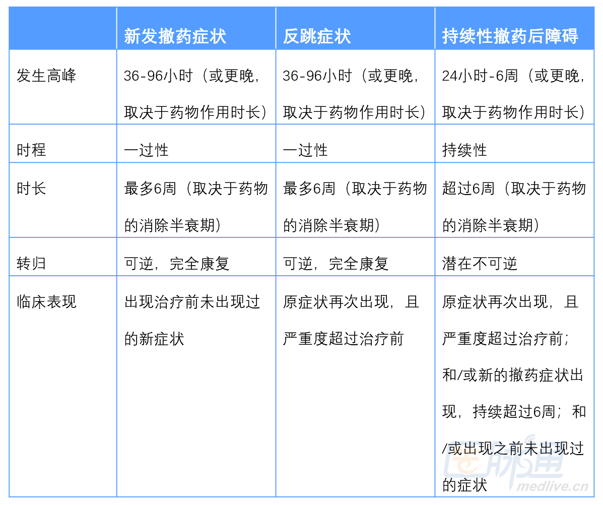 正版综合资料一资料大全,正版综合资料一资料大全，重要性、获取方式及应用价值