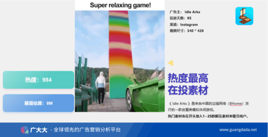 600kcc澳彩资料,探索澳彩世界，揭秘600KCC澳彩资料的重要性与魅力
